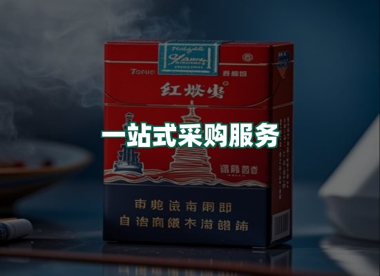 核心优势